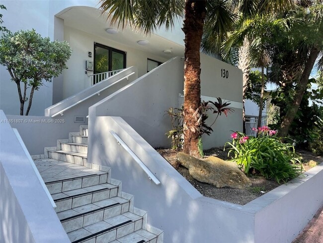 property at 130 S Shore Dr