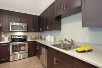 Building Photo - Eastmar Commons Apartments in Orlando, Florida