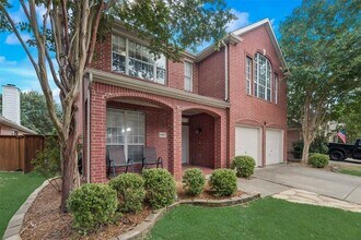 6105 Berkshire Rd in McKinney, TX - Building Photo - Building Photo