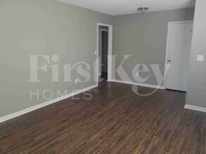 4019 Ladson Rd in Ladson, SC - Building Photo - Building Photo