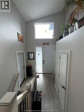 55 Clara Cres in Chatham, ON - Building Photo - Building Photo