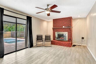 168 Westwood Dr in Daytona Beach, FL - Building Photo - Building Photo