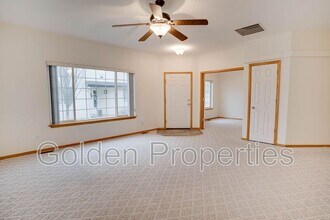 503 Whitewater Ln in Post Falls, ID - Building Photo - Building Photo