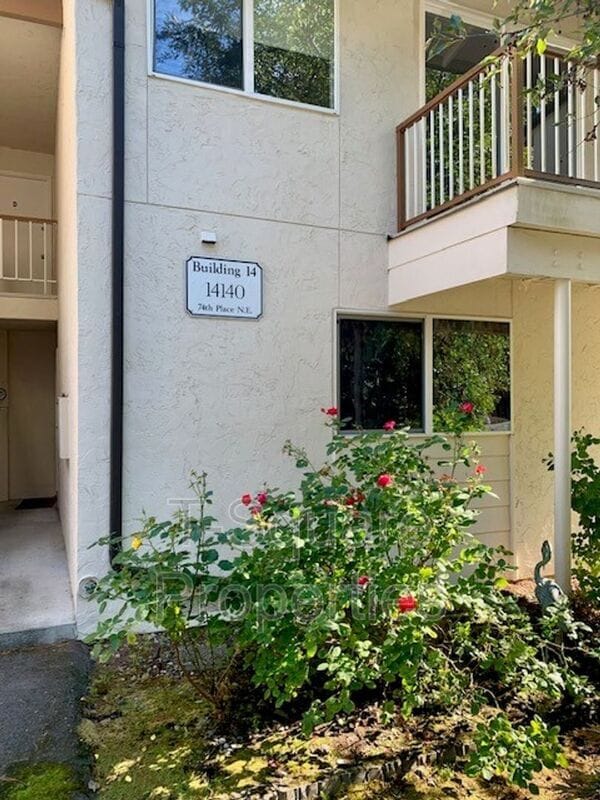 14140 74th Pl NE