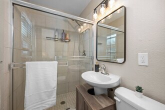 2796 K St in San Diego, CA - Building Photo - Building Photo