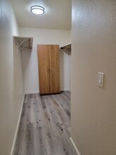 256 Lake Havasu Ave S, Unit C45 in Lake Havasu City, AZ - Building Photo - Building Photo