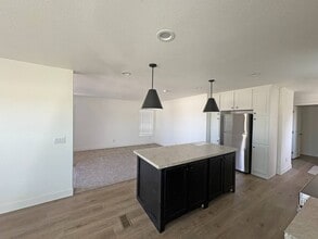 1700 S State St in Hemet, CA - Building Photo - Building Photo