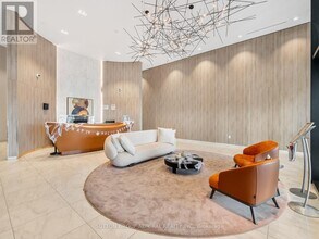 20 O'Neill Rd in Toronto, ON - Building Photo - Building Photo