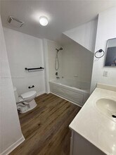 4003 Santa Maria Dr in Kissimmee, FL - Building Photo - Building Photo