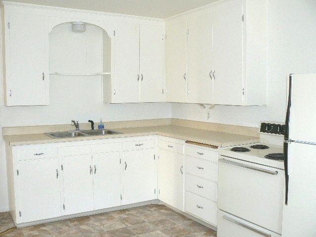 810 N 22nd St in Billings, MT - Building Photo - Building Photo