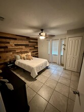 17 W Marbrisa Way in Kissimmee, FL - Building Photo - Building Photo