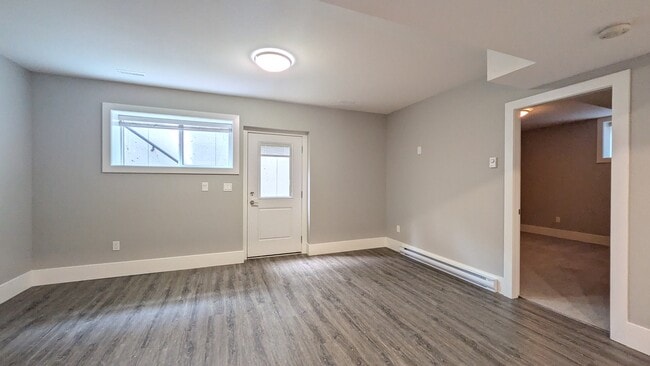 6567 Fern St in Chilliwack, BC - Building Photo - Building Photo