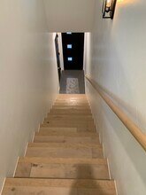 220 Metz Ln in Durango, CO - Building Photo - Building Photo