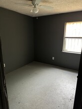 806 George Kersh Dr-Unit -A in Pearl, MS - Building Photo - Building Photo