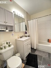 30 Glenville Ave, Unit 2 in Boston, MA - Building Photo - Building Photo