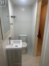 31 Rodeo Ct in Toronto, ON - Building Photo - Building Photo