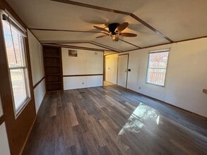 44 Grandview Dr in Gladys, VA - Building Photo - Building Photo