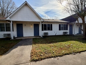 1442 Riverview Rd in Rock Hill, SC - Building Photo - Building Photo