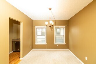 461 Averill Ave in Rochester, NY - Building Photo - Building Photo