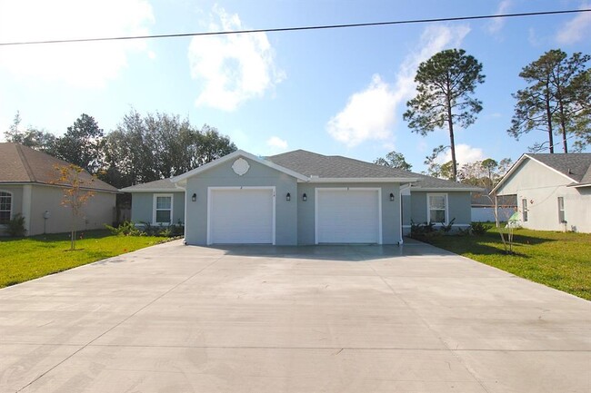 14 Zorlou Ct in Palm Coast, FL - Building Photo - Building Photo