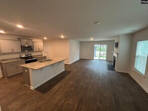 175 Dunham Rd in Columbia, SC - Building Photo - Building Photo