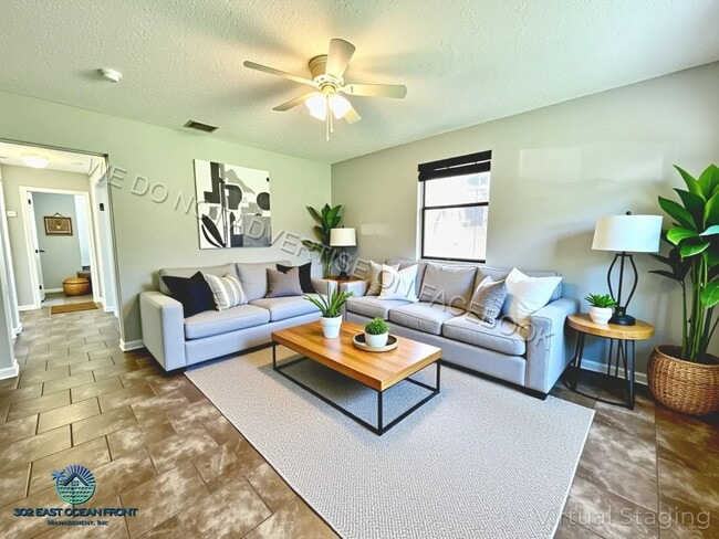 1164 Denaud St in Jacksonville, FL - Building Photo - Building Photo