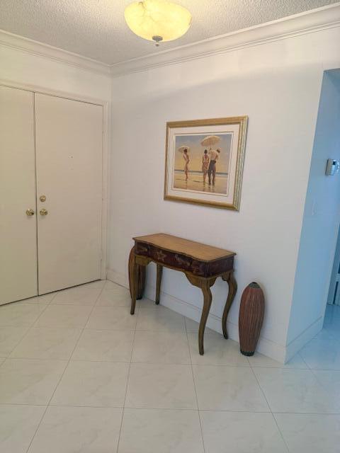 1180 S Ocean Blvd in Boca Raton, FL - Building Photo - Building Photo