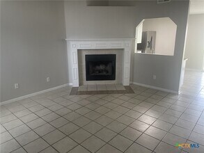 4616 Indigo Dr in Killeen, TX - Building Photo - Building Photo