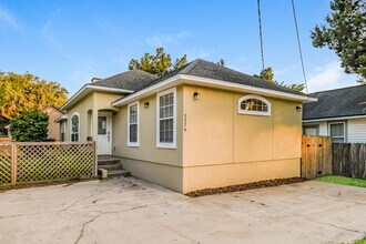 3376 FL-207 in Elkton, FL - Building Photo - Building Photo