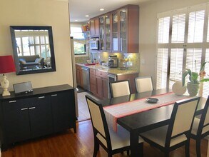 651 14th Street in San Francisco, CA - Building Photo - Building Photo