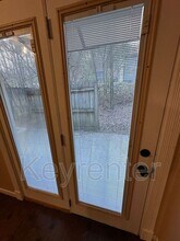 2705 Sood Rd in Knoxville, TN - Building Photo - Building Photo