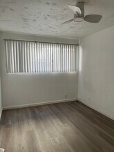 917 Marview Ave in Los Angeles, CA - Building Photo - Building Photo