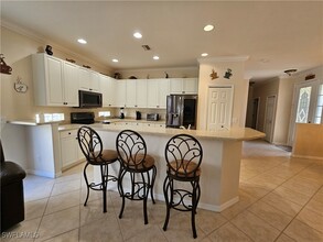 10518 Avila Cir in Ft. Myers, FL - Building Photo - Building Photo