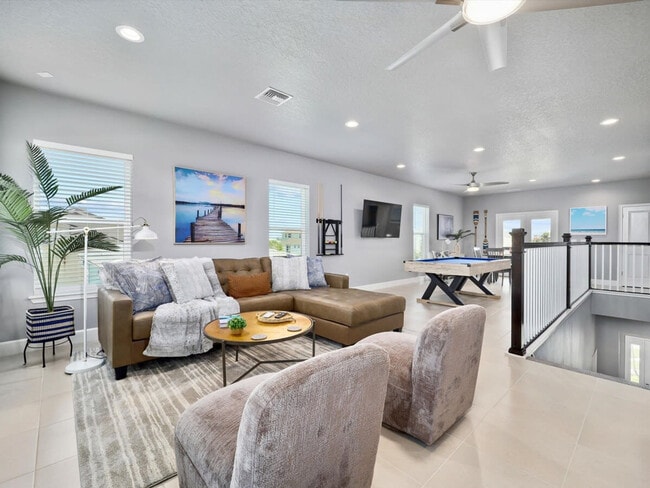 55 Atlantic Dr, Unit SI ID1261624P in Palm Coast, FL - Foto de edificio - Building Photo