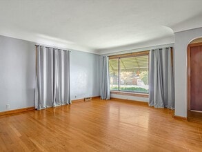 1622 West Blvd in Belleville, IL - Building Photo - Building Photo