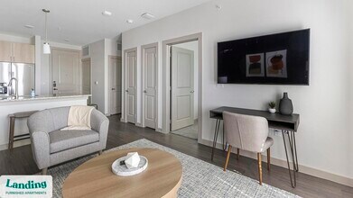 125 S Standridge Blvd in Anna, TX - Building Photo - Building Photo