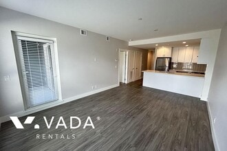 22265 Dewdney Trunk Rd in Maple Ridge, BC - Building Photo - Building Photo