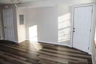 57 S Mast St in Goffstown, NH - Building Photo - Building Photo