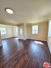 1719 W 39th Pl in Los Angeles, CA - Building Photo - Building Photo