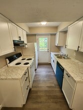 406 Secretariat Dr in Lawrenceburg, KY - Building Photo - Building Photo