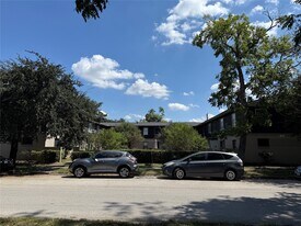 1314 Heights Blvd in Houston, TX - Building Photo