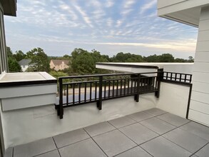 1540 Dunn Rd in Raleigh, NC - Building Photo - Building Photo