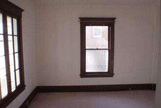 2623 N Humboldt Ave in Minneapolis, MN - Building Photo - Building Photo