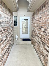 4344 Spring Garden Dr in College Station, TX - Building Photo - Building Photo