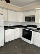 4629 Cemetary Rd, Unit 2 in Avon, NY - Building Photo