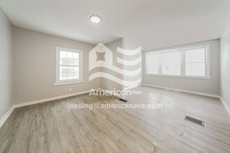 31 Fair Pl in Rochester, NY - Building Photo - Building Photo