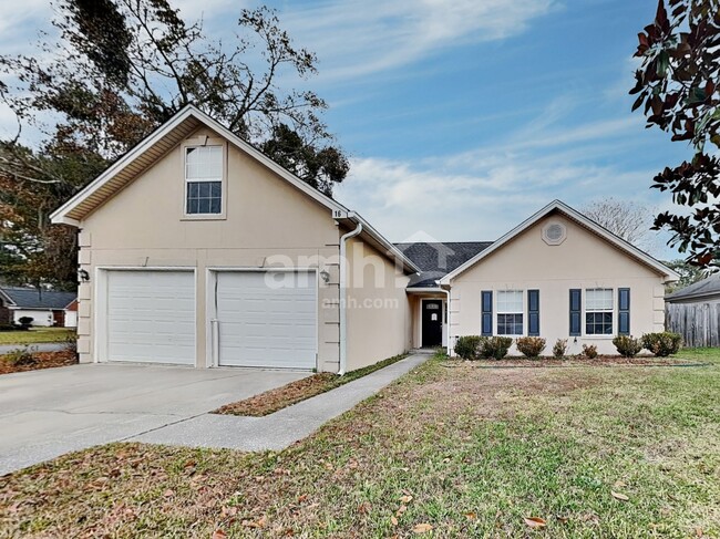 property at 16 Mallorys Way