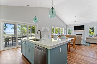 6620 S Point Rd in Berlin, MD - Building Photo - Building Photo