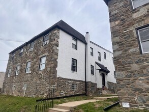 2339 Haverford Rd in Ardmore, PA - Building Photo - Building Photo