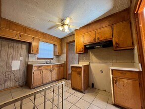 1764 50th St Ensley in Birmingham, AL - Building Photo - Building Photo